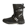 Raida Rover Motorcycle Boots (Black)