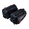 Raida Compass V70 Motorcycle Saddle Bags - Moto Central