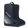 Raida Motorcycle MX Boot Bag