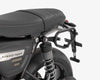 SW Motech SLC Side Carrier for Triumph Speed Twin 1200 Left (HTA.11.928.10000)