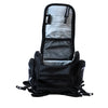 Raida Compass K16 Tank Bag - Moto Central