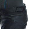 Dainese Delta 4 Leather Pants (Black White)