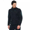 Dainese Carve Master 3 Gore Tex Jacket (Black Ebony) - Moto Central