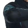 Dainese Carve Master 3 Gore Tex Jacket (Black Ebony) - Moto Central
