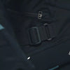Dainese Carve Master 3 Gore Tex Jacket (Black Ebony) - Moto Central