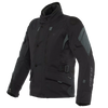 Dainese Carve Master 3 Gore Tex Jacket (Black Ebony) - Moto Central
