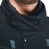 Dainese Carve Master 3 Gore Tex Jacket (Black Ebony) - Moto Central