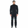 Dainese Carve Master 3 Gore Tex Jacket (Black Ebony) - Moto Central