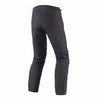 Dainese Galvestone D2 Gore Tex Pants (Black)