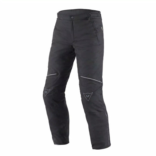 Dainese Galvestone D2 Gore Tex Pants (Black)