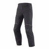 Dainese Galvestone D2 Gore Tex Pants (Black)