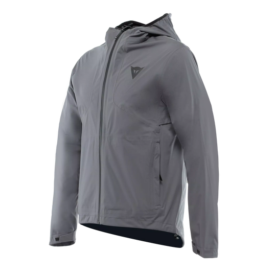 Dainese Omnia M Shell (Iron Gate)