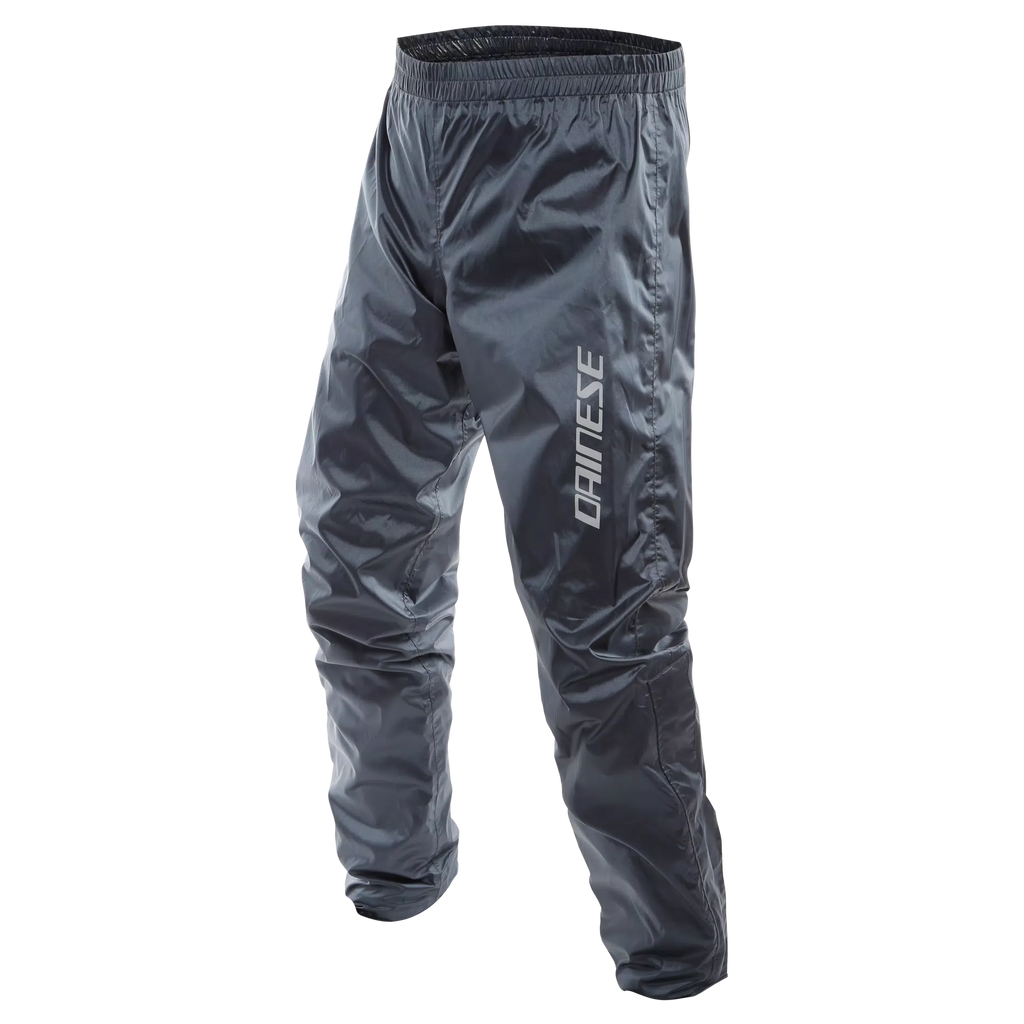 Dainese Rain Pant (Antrax)
