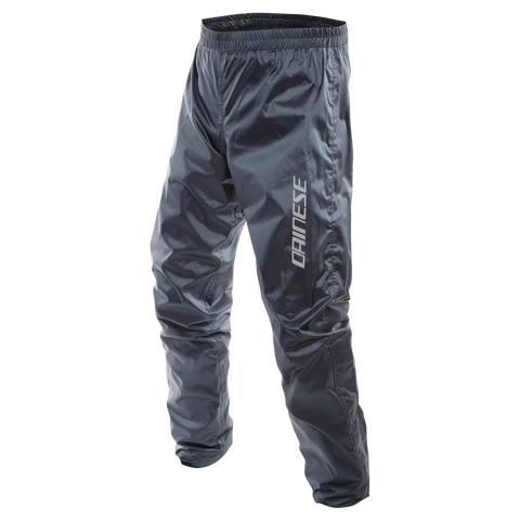 Dainese Rain Pant (Antrax)