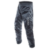 Dainese Rain Pant (Antrax)