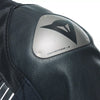 Dainese Super Rider 2 Absoluteshell Jacket (Black White) - Moto Central