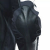 Dainese Super Rider 2 Absoluteshell Jacket (Black White) - Moto Central