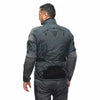 Dainese Springbok 3L Absoluteshell Jacket (Iron Gate) - Moto Central