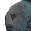 Dainese Springbok 3L Absoluteshell Jacket (Iron Gate) - Moto Central