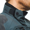 Dainese Springbok 3L Absoluteshell Jacket (Iron Gate) - Moto Central