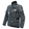 Dainese Springbok 3L Absoluteshell Jacket (Iron Gate) - Moto Central