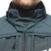 Dainese Springbok 3L Absoluteshell Jacket (Iron Gate) - Moto Central