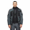 Dainese Springbok 3L Absoluteshell Jacket (Iron Gate) - Moto Central