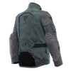 Dainese Springbok 3L Absoluteshell Jacket (Iron Gate) - Moto Central