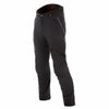 Dainese Sherman Pro D Dry Pants (Black)