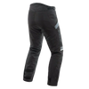 Dainese Tempest 3 D Dry Pants (Black Ebony)