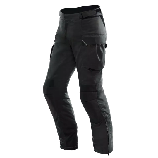 Dainese Ladakh 3L D Dry Pants (Black)
