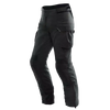 Dainese Ladakh 3L D Dry Pants (Black)