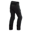 Dainese Ladakh 3L D Dry Pants (Black)
