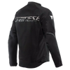 Dainese Herosphere Air Tex Jacket (Black White Diamond) - Moto Central