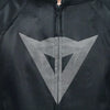 Dainese Herosphere Air Tex Jacket (Black White Diamond) - Moto Central