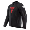Dainese Herosphere Air Tex Jacket (Black Red Diamond) - Moto Central