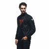 Dainese Herosphere Air Tex Jacket (Black Red Diamond) - Moto Central