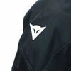 Dainese Herosphere Air Tex Jacket (Black Red Diamond) - Moto Central