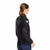 Dainese Herosphere Air Tex Jacket Women (Black White Peach) - Moto Central