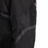 Dainese Herosphere Air Tex Jacket (Black White Red Stripes) - Moto Central