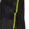 Dainese Herosphere Air Tex Jacket (Black White Fluro Yellow) - Moto Central