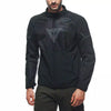 Dainese Ignite Air Tex Jacket (Black Grey Reflex) - Moto Central