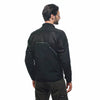 Dainese Ignite Air Tex Jacket (Black Grey Reflex) - Moto Central