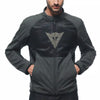 Dainese Ignite Air Tex Jacket (Auxetica Incense Black) - Moto Central