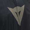 Dainese Ignite Air Tex Jacket (Auxetica Incense Black) - Moto Central