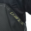 Dainese Ignite Air Tex Jacket (Auxetica Incense Black) - Moto Central