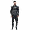 Dainese Ignite Air Tex Jacket (Auxetica Incense Black) - Moto Central