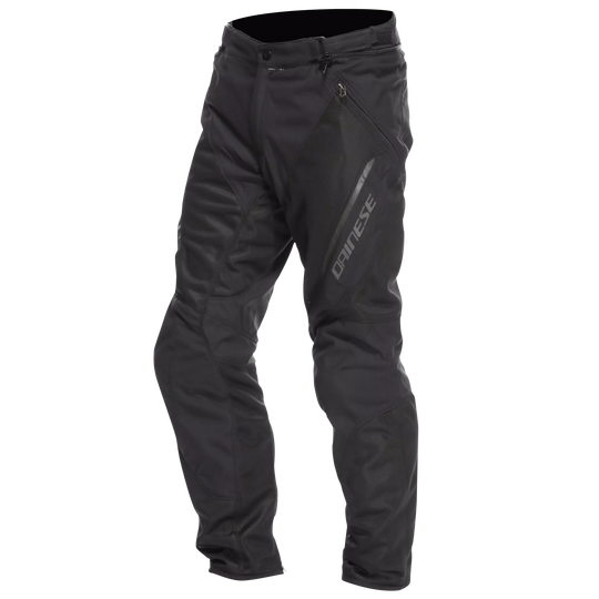 Dainese Drake 2 Super Air Tex Pants (Black)