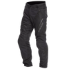 Dainese Drake 2 Super Air Tex Pants (Black)