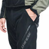 Dainese Drake 2 Super Air Tex Pants (Black)
